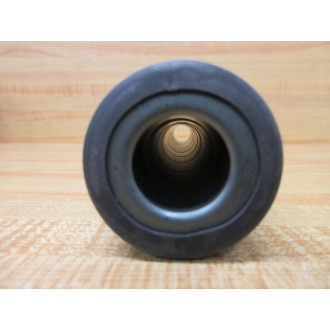 Allen Bradley 1321-M055 Choke Kit 1321M055