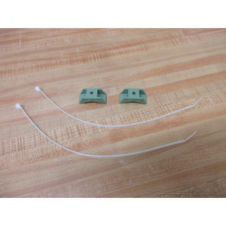 Allen Bradley 1321-M055 Choke Kit 1321M055