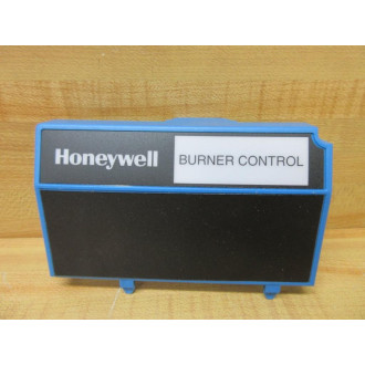 Honeywell 221729A Dust Cover