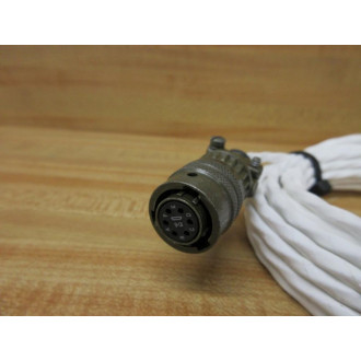 Generic 49804119 Single Ended Cable 14799 - New No Box