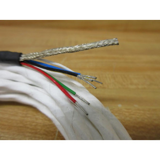 Generic 49804119 Single Ended Cable 14799 - New No Box