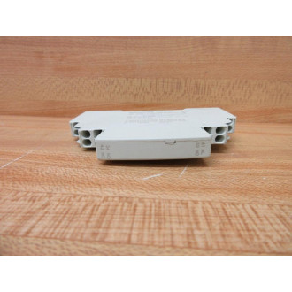 Siemens 3RV1901-2A Auxiliary Contact Block 3RV19012A