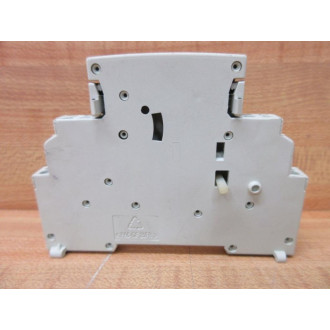 Siemens 3RV1901-2A Auxiliary Contact Block 3RV19012A