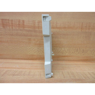 Siemens 3RV1901-2A Auxiliary Contact Block 3RV19012A