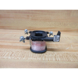 Cutler HammerEaton 9-2875-3 Coil 928753 - New No Box