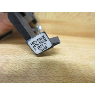 Cutler HammerEaton 9-2875-3 Coil 928753 - New No Box