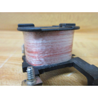 Cutler HammerEaton 9-2875-3 Coil 928753 - New No Box