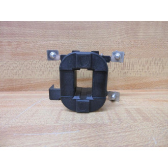 Cutler HammerEaton 9-2875-3 Coil 928753 - New No Box
