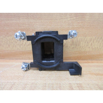 Cutler HammerEaton 9-2875-3 Coil 928753 - New No Box
