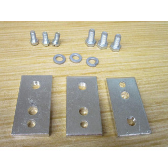 Allen Bradley 40392-640-01 Conversion Kit 4039264001