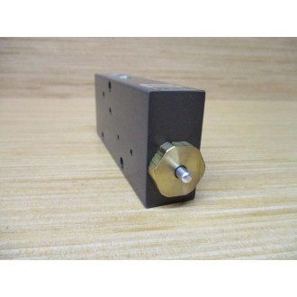 Orsco 570-10000 Pneumatic Injector 57010000 - New No Box