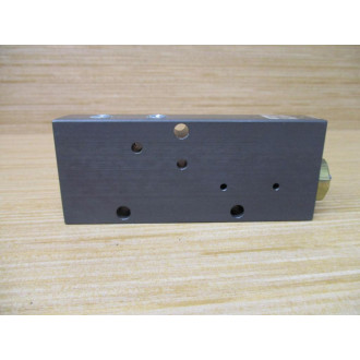 Orsco 570-10000 Pneumatic Injector 57010000 - New No Box