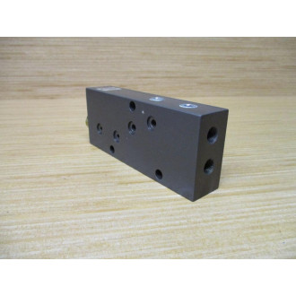 Orsco 570-10000 Pneumatic Injector 57010000 - New No Box