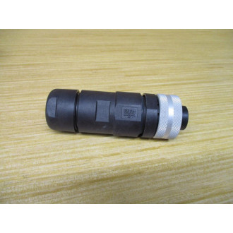 Allen Bradley 280-FAM35F Receptacle 280FAM35F - New No Box