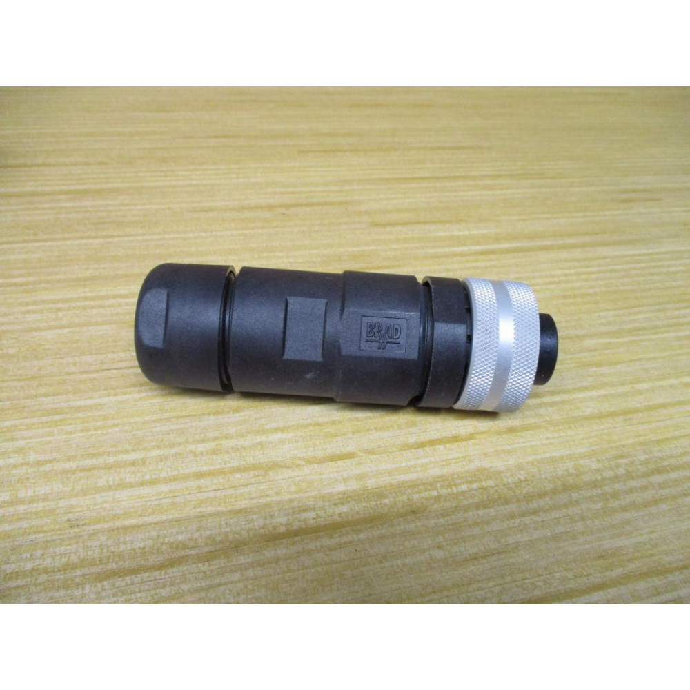 Allen Bradley 280-FAM35F Receptacle 280FAM35F - New No Box