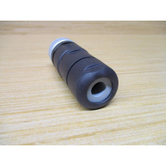 Allen Bradley 280-FAM35F Receptacle 280FAM35F - New No Box