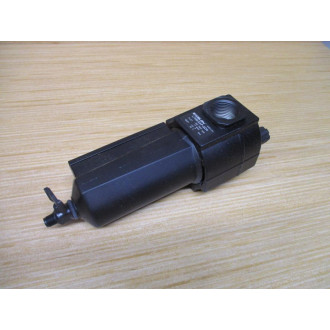 Norgren L74M-6AP-QDN Lubricator L74M6APQDN