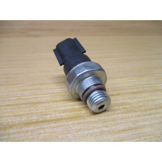 Yale 580058690 Oil Pressure Switch