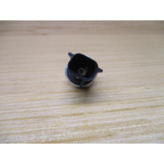 Yale 580058690 Oil Pressure Switch