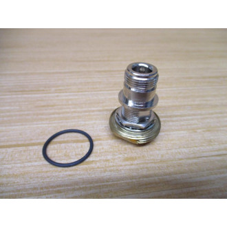 PCTEL MTPM800 MAXRAD Mount