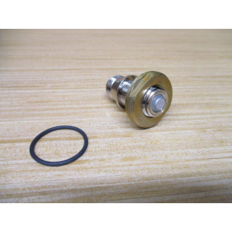 PCTEL MTPM800 MAXRAD Mount