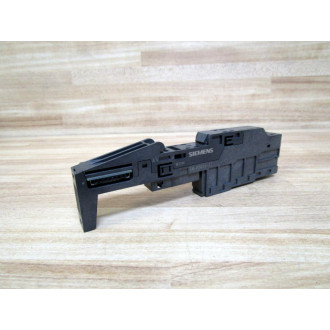 Siemens 6ES7 193-4CA50-0AA0 Terminal Module - Used