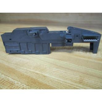 Siemens 6ES7 193-4CA50-0AA0 Terminal Module - New No Box