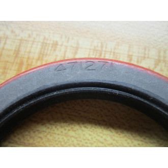 Timken 471271 Oil Seal