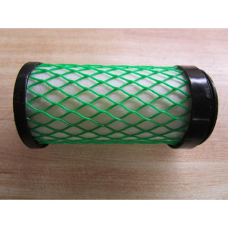 Numatics EKF32D Filter Element