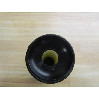 Numatics EKF32D Filter Element