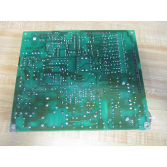Sanyo PRS-1818 PC Board PRS1818 - Used