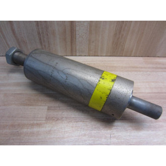 Savair A-A-584-6N Cylinder AA5846N - New No Box