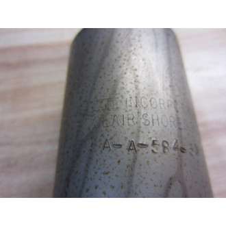 Savair A-A-584-6N Cylinder AA5846N - New No Box