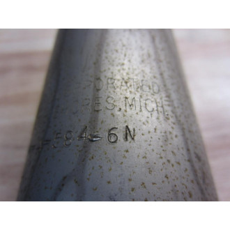 Savair A-A-584-6N Cylinder AA5846N - New No Box