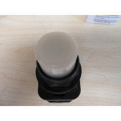Allen Bradley 800HC-PRBH16WD1 Push Button Switch