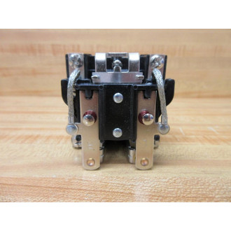 Siemens 3TX7130-0CC13 Power Relay 3TX71300CC13