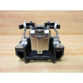 Siemens 3TX7130-0CC13 Power Relay 3TX71300CC13