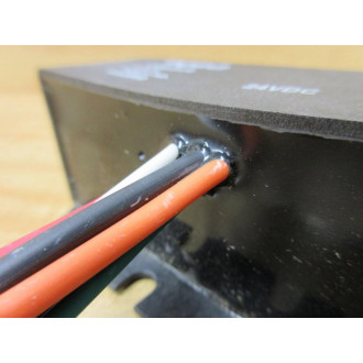 Tyco VRM-0039 Relay - New No Box