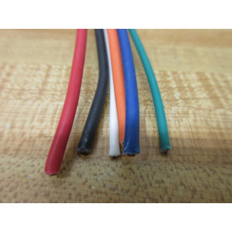 Tyco VRM-0039 Relay - New No Box