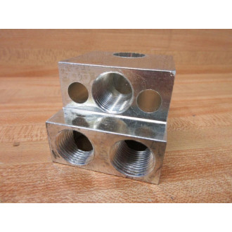 Siemens TA3K350 Lug Kit Assembly