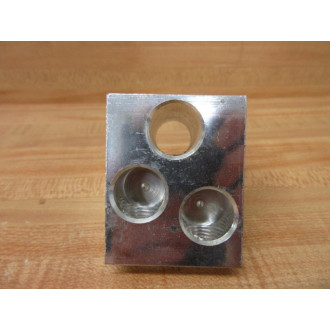 Siemens TA3K350 Lug Kit Assembly