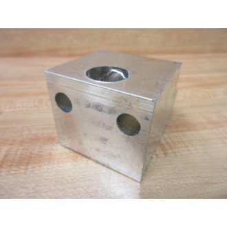 Siemens TA3K350 Lug Kit Assembly