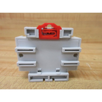 Siemens 3TX7144-1E3 Relay Socket 3TX71441E3