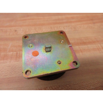 Electroswitch 65202LD Rotary Switch Kit 9329