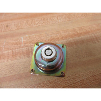 Electroswitch 65202LD Rotary Switch Kit 9329