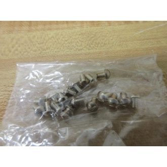 Electroswitch 65202LD Rotary Switch Kit 9329