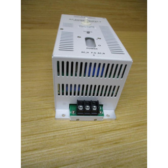 Solid SMDR-NH124ROU_AC AC Power Supply SMDRNH124ROUAC