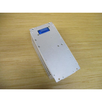 Solid SMDR-NH124ROU_AC AC Power Supply SMDRNH124ROUAC