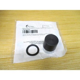 PCTEL MLPVDB2458 MAXRAD Low Profile Antenna