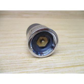 PCTEL MLPVDB2458 MAXRAD Low Profile Antenna